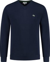 Lacoste Heren Sweater - Maat XL