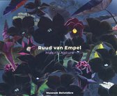 Ruud van Empel