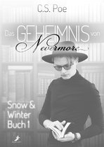 Snow und Winter 1 - Das Geheimnis von Nevermore