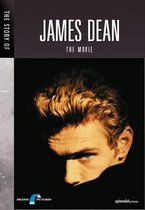 James Dean - The Story Of