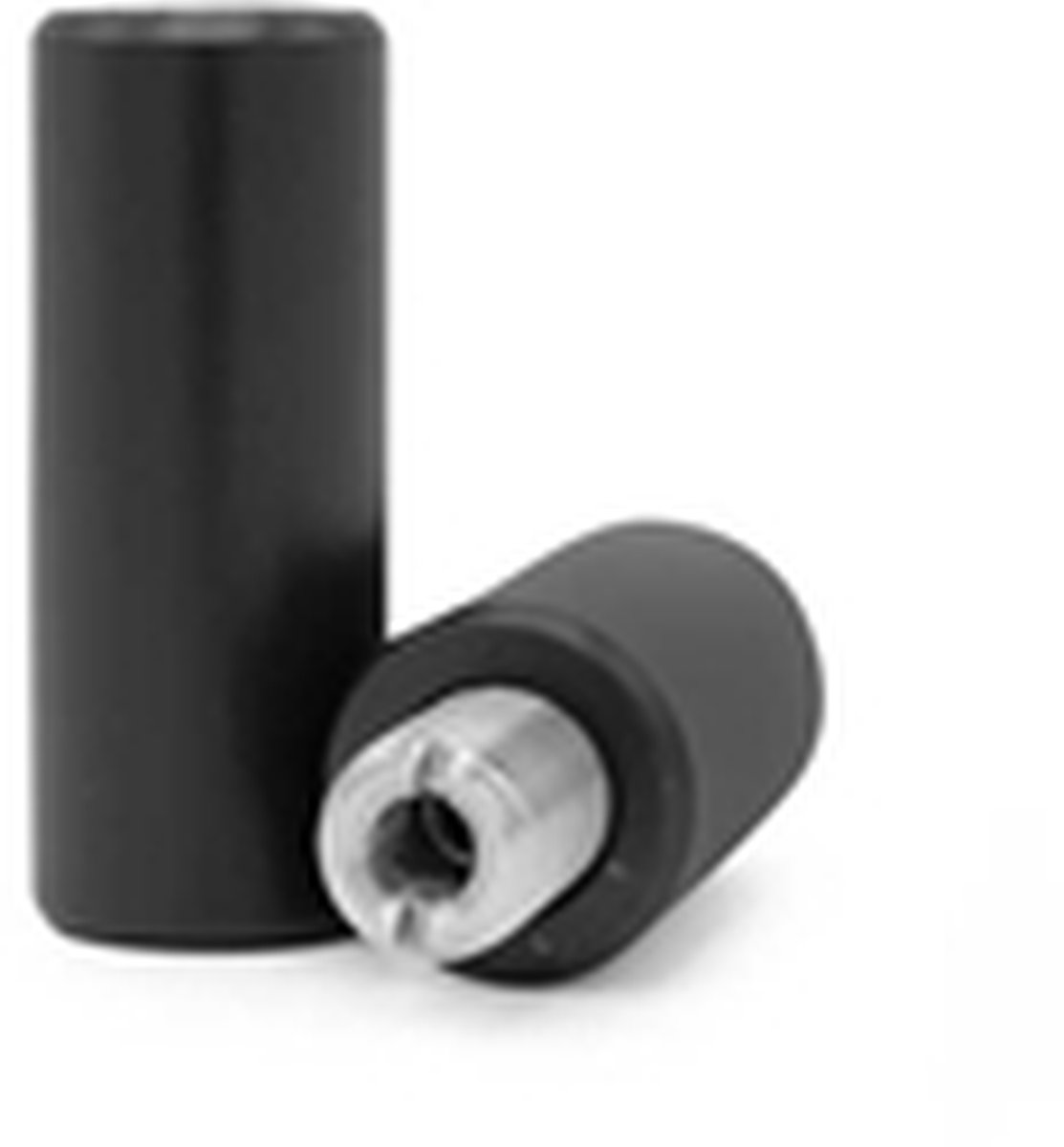 Avid Carp Lok Down Stage Stand Insert