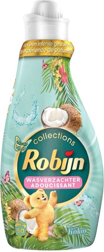 Robijn