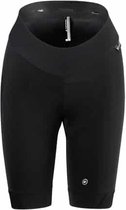 Assos H.Laalalai Shorts S7 Lady Dames fietsbroek