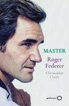 Deportes -  Master - Roger Federer