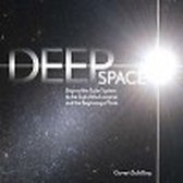 Deep Space