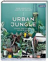 Urban Jungle