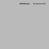 Whitehouse - Buchenwald (CD)