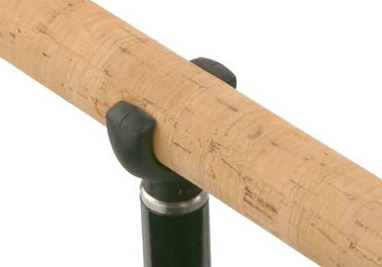 FOX Butt Grip Small - Hengelsteun van Merkloos — afbeelding 5
