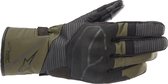 Alpinestars Andes V3 Black Forest L