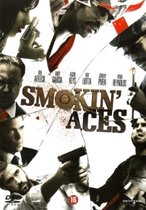 Smokin' Aces (D)