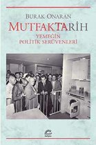 Mutfaktarih