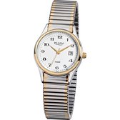 Regent Horloge Analooge quartz One Size 87664929