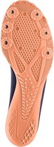 adidas Originals Adizero Ambition Atletiek schoenen Vrouwen veelkleurig 41 1/3