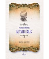 Fransızca Seçme Hikayeler Kutadgu Bilig