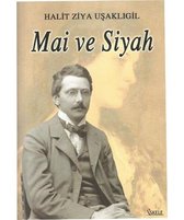 Mai ve Siyah