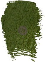 Prima Marketing -Art Extravagance rust paste camouflage