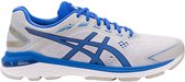 Asics Runningschoenen model GT2000 Lite Show - Grijs/Blauw - Maat 45