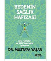 Bedenin Sağlık Hafızası