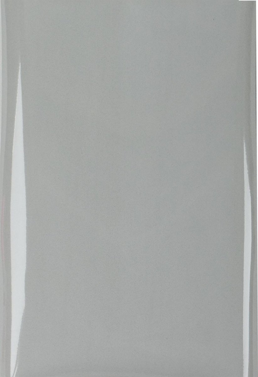 Vaessen Creative 23413 Applicatore Hotfix Professionale - 180W, 7 Punte, Viola