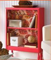 Mod Podge Furniture Gloss - Decoupage lijm, sealer en vernis in één - 473ml