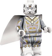 LEGO Minifigures Marvel Studios 71031 - The Vision