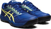 Asics Lethal Field Sportschoenen Mannen - Maat 42