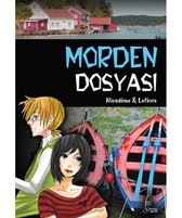Morden Dosyası