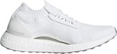 adidas Performance Ultraboost X Hardloopschoenen Vrouwen wit 42 2/3