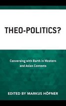 Theo-Politics?