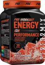 PERFORMIX PRE-WORKOUT-----FITNESS-----ENERGY----FOCUS...###NORMAAL 29,95 NU VOOR 19,95###