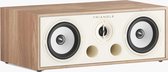 Triangle Borea | BRC01 | Licht Eiken | centerspeaker