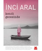 Kendi Gecesinde