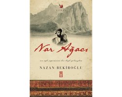 Nar Agaci