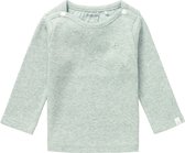 T-shirt Noppies Natal Bébé Taille 44