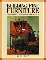 Building Fine Furniture