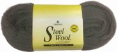 Chestnut Staalwol 0000 - 250 Gram