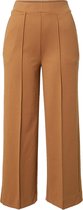 Tom Tailor Denim pantalon Sand-M (38)