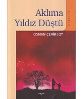 Aklıma Yıldız Düştü