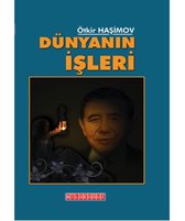 Dünyanın İşleri