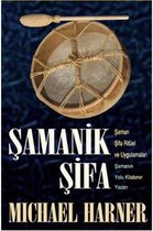 Samanik Sifa