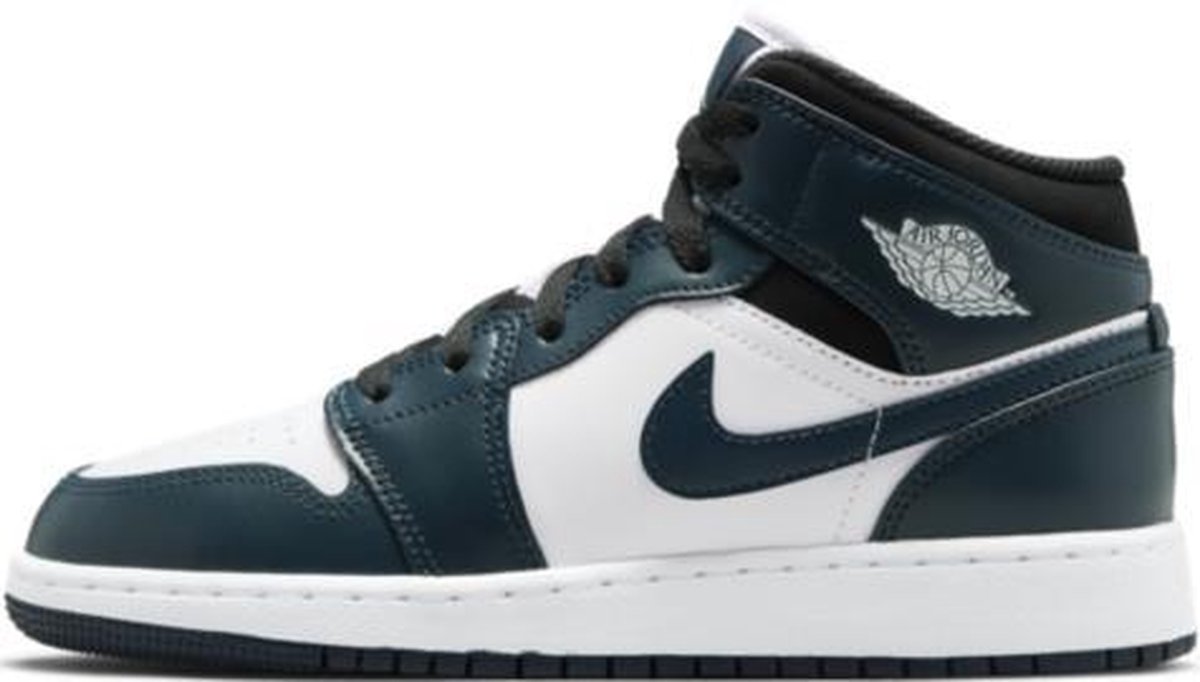 Trend gespot: Nike Air Jordans zie je óveral | Fashionchick