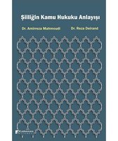 Şiiliğin Kamu Hukuku Anlayışı