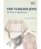 The Turkish Jews