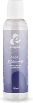 EasyGlide Anal Relaxing Glijmiddel - 150 ml - Drogist - Glijmiddelen - Drogisterij - Glijmiddel