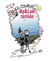 Aşklar Tatilde