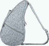 Healthy Back Bag Kaleidoscope 21133-KA Small