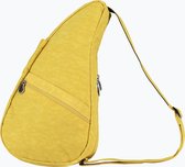 Healthy Back Bag Textured Nylon Mineral Yellow 6303-MY Small