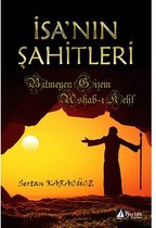 İsa'nın Şahitleri