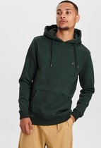 Anerkjendt AKNIGEL Heren Hoodie - Maat XL