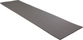 NOMAD®  Iso Mat - Slaapmat - 180x 50 x 1  -  - 1 persoons